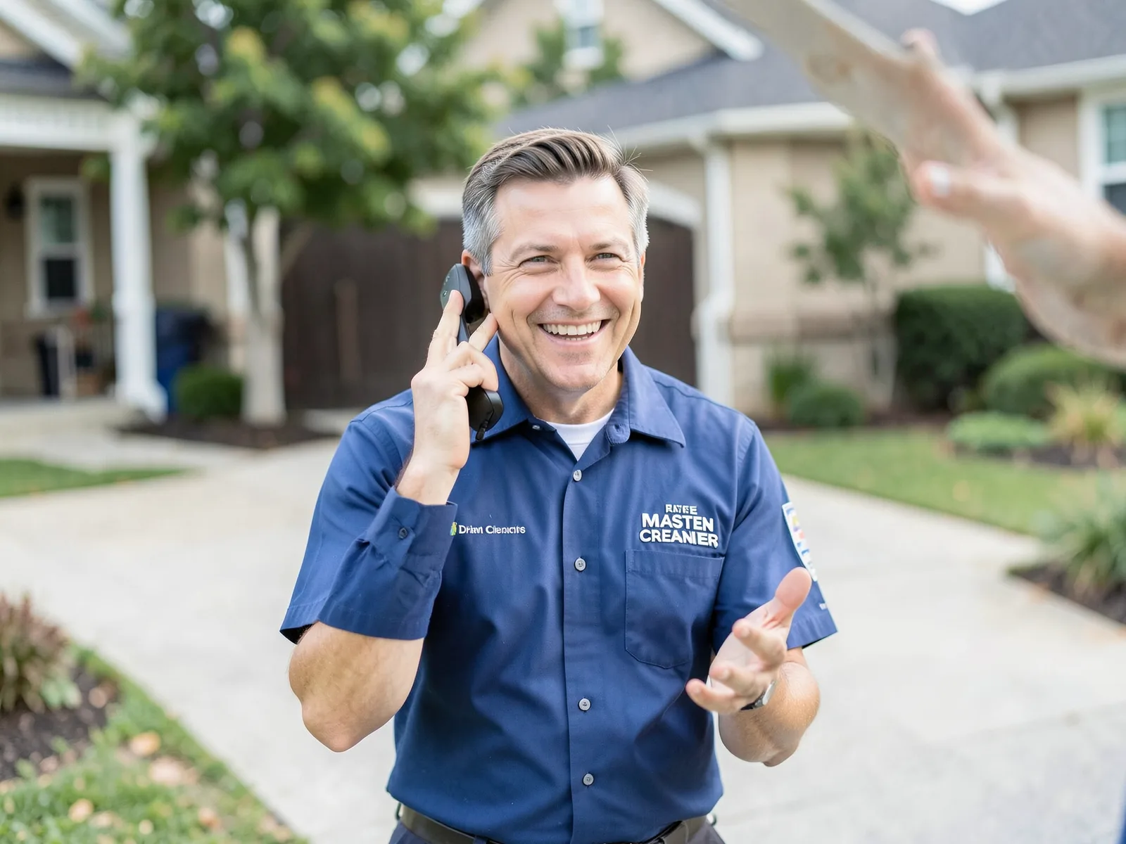 Drain Cleaning Centreville, AL FAQs